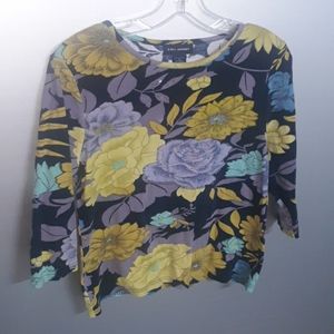 SML Sport Size S (SKU A-48)